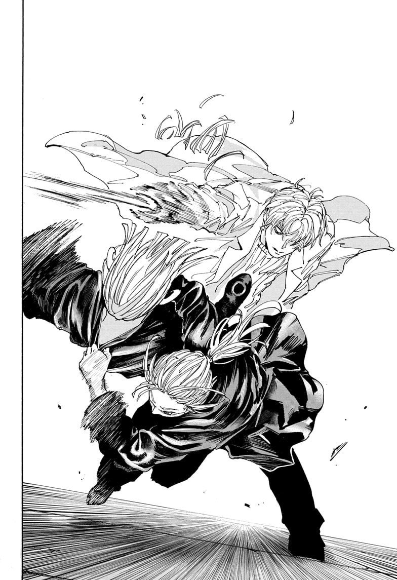 Chapter 172 - halaman 9