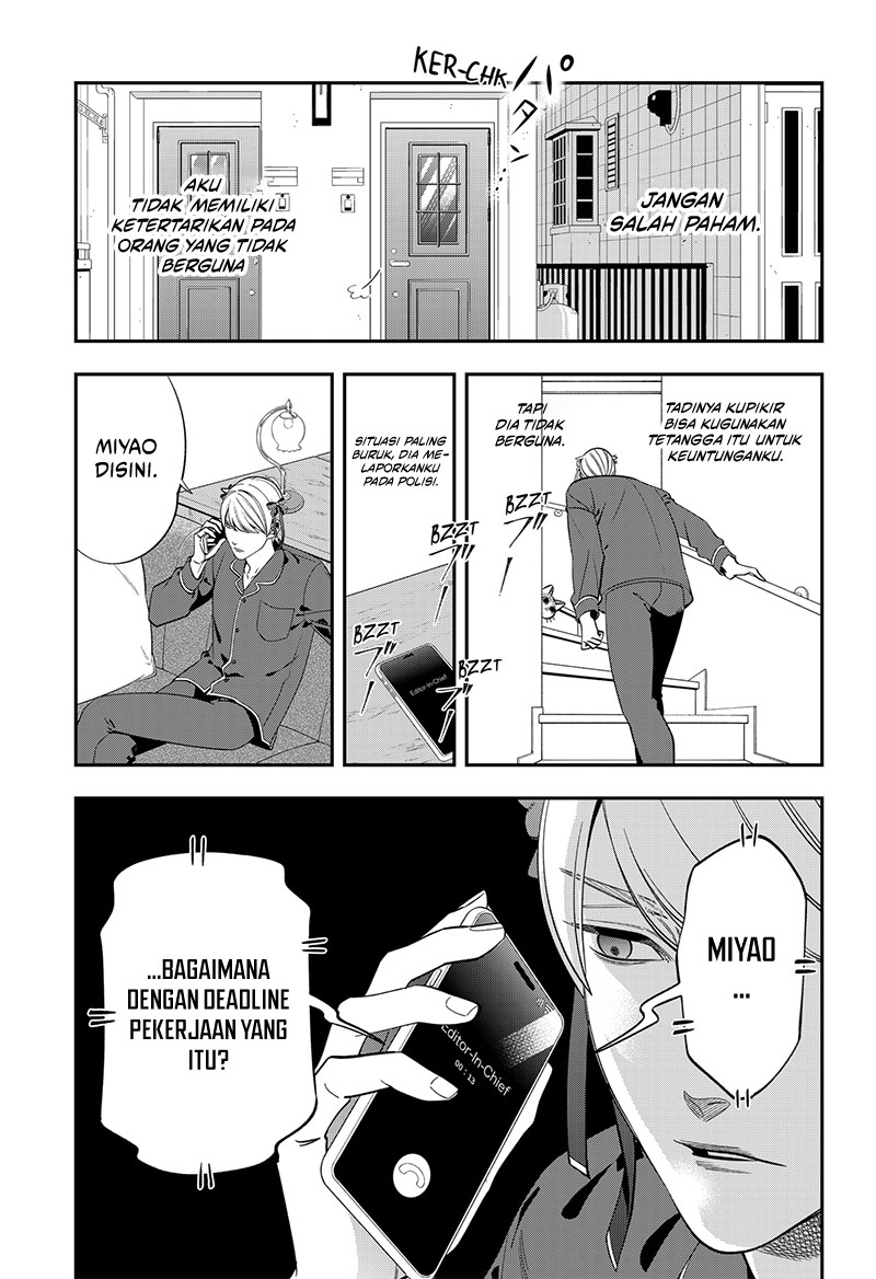 Chapter 3 - halaman 12