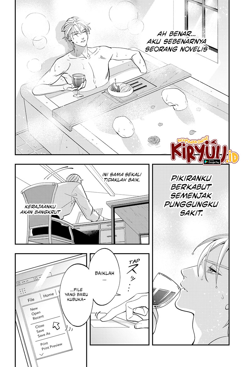 Chapter 3 - halaman 13
