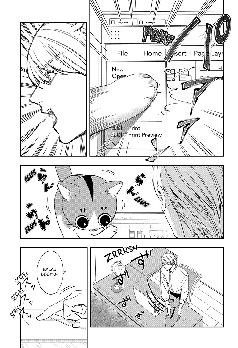 Chapter 3 - halaman 14