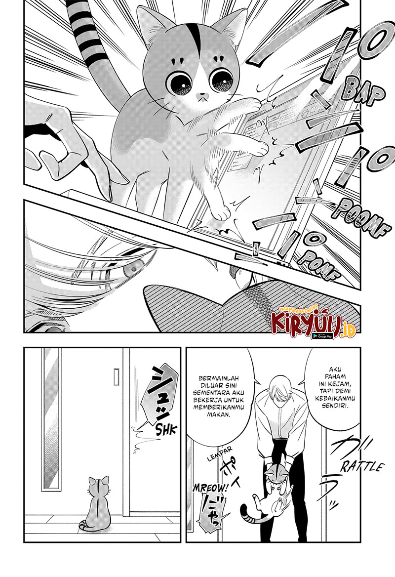 Chapter 3 - halaman 15