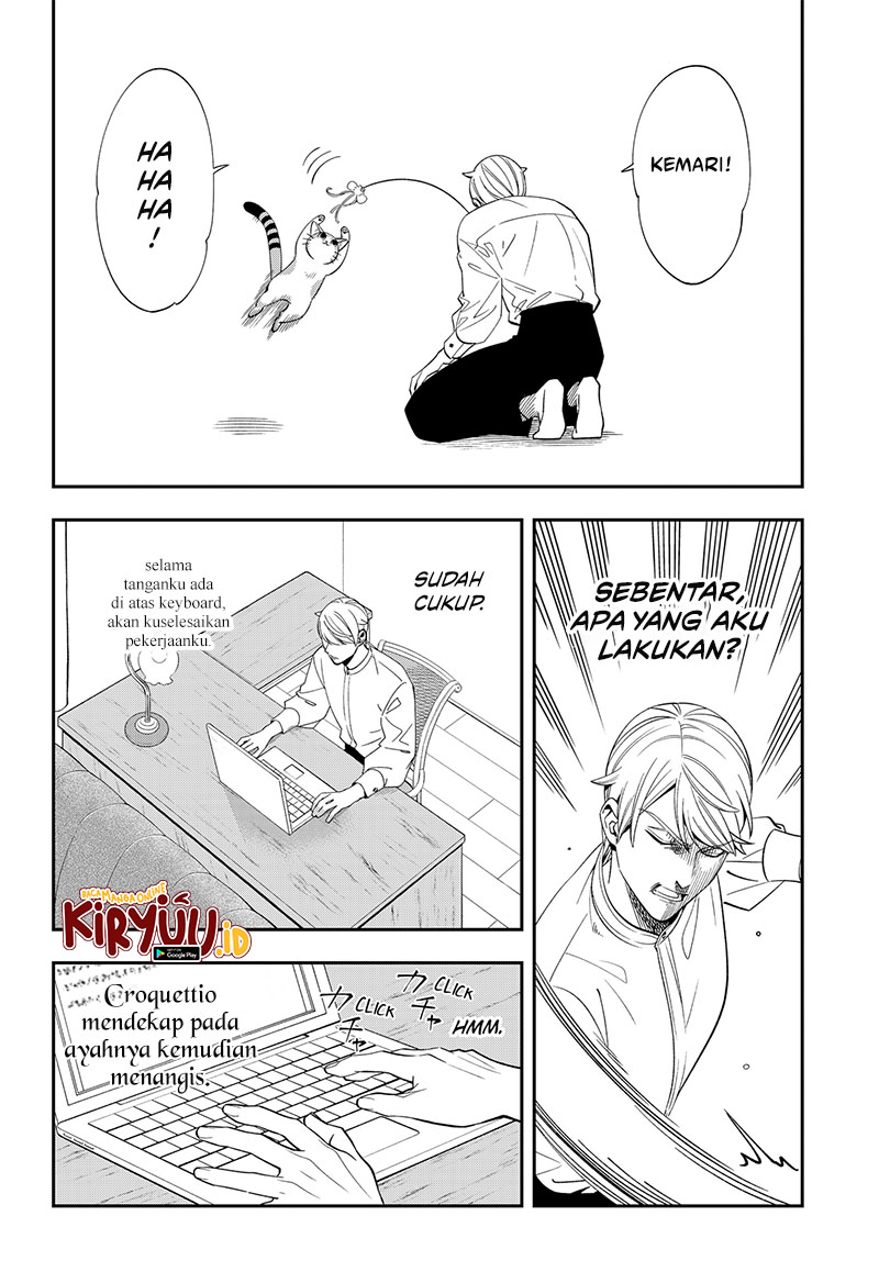 Chapter 3 - halaman 17