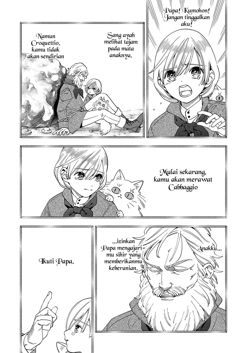Chapter 3 - halaman 18
