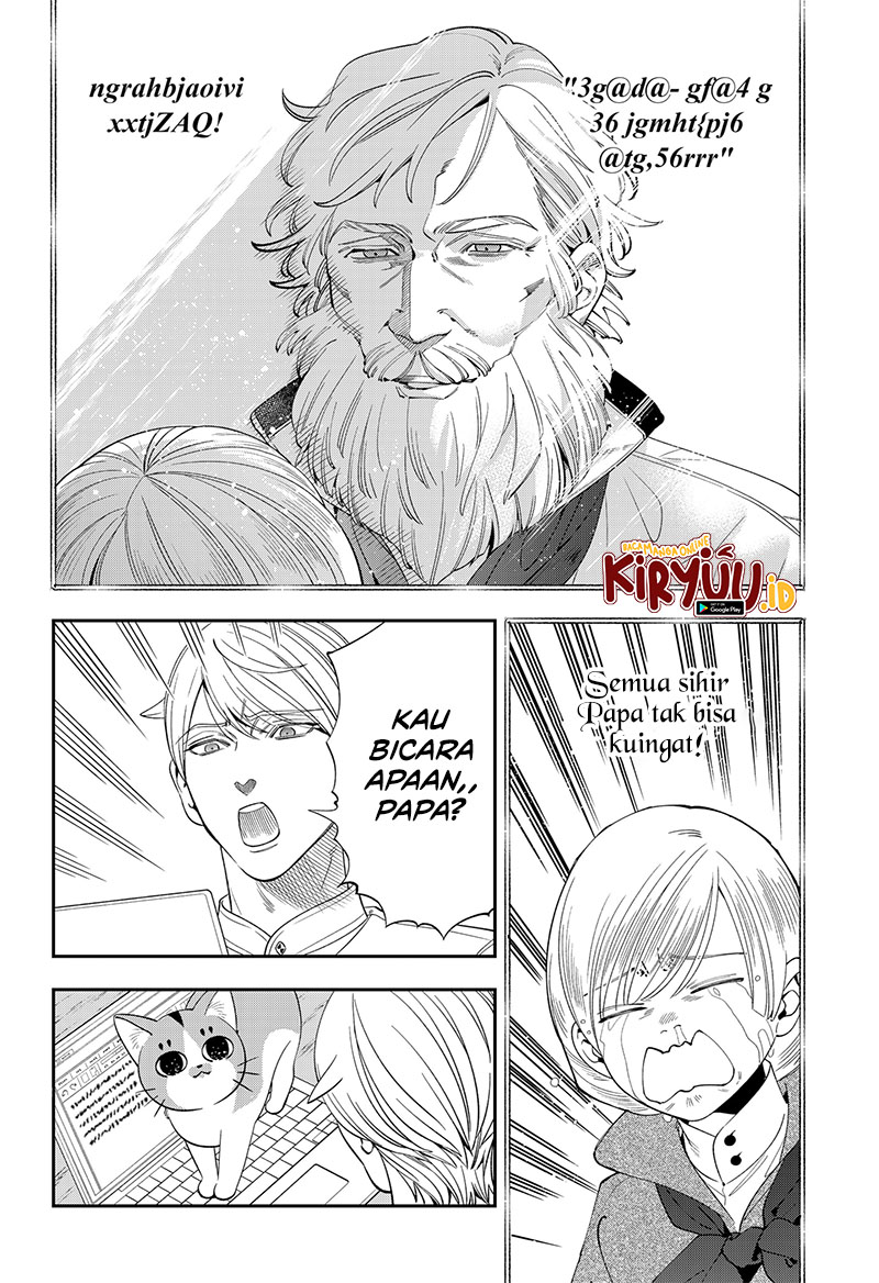 Chapter 3 - halaman 19