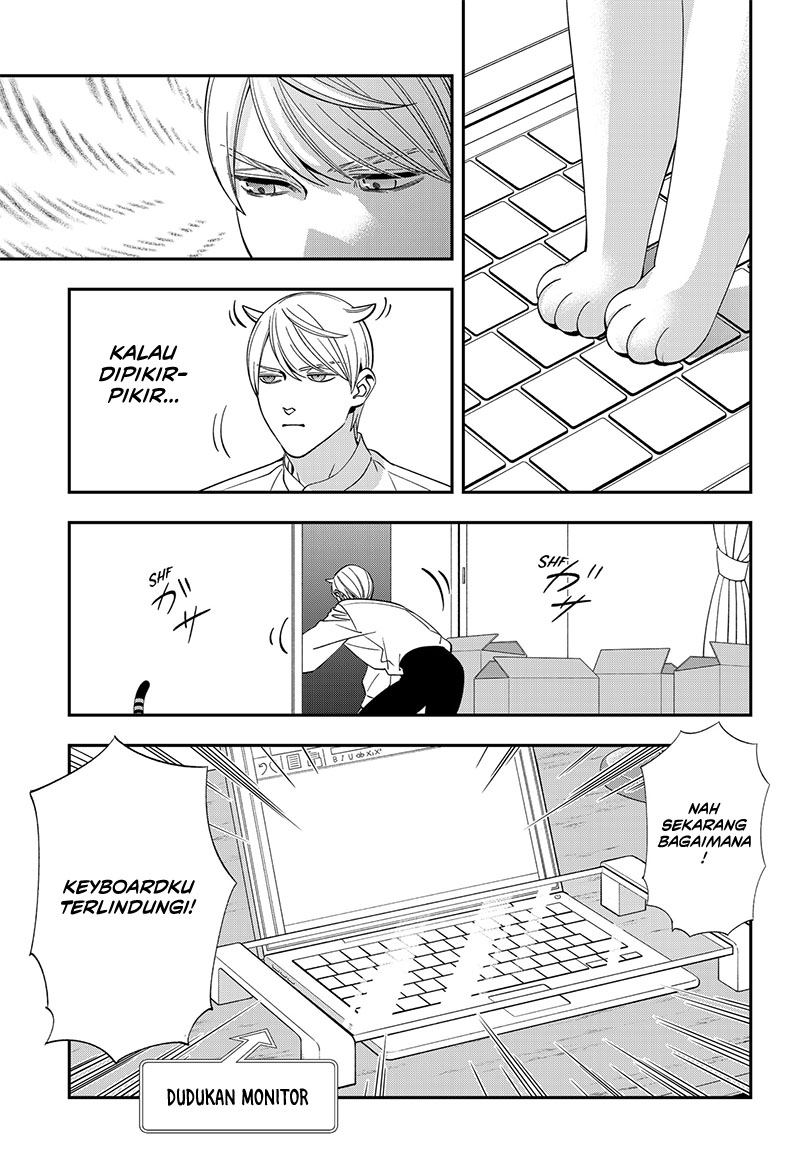 Chapter 3 - halaman 20