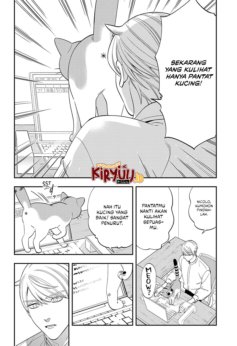 Chapter 3 - halaman 21
