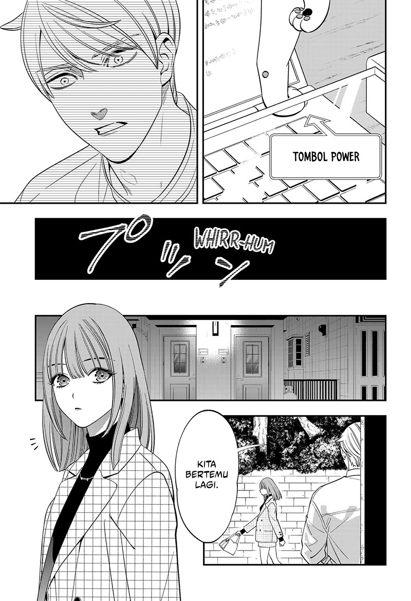 Chapter 3 - halaman 22