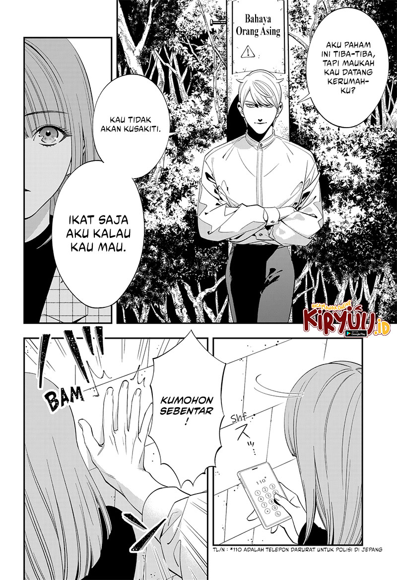 Chapter 3 - halaman 23