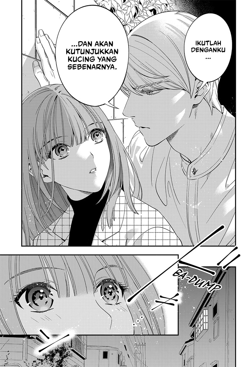 Chapter 3 - halaman 24