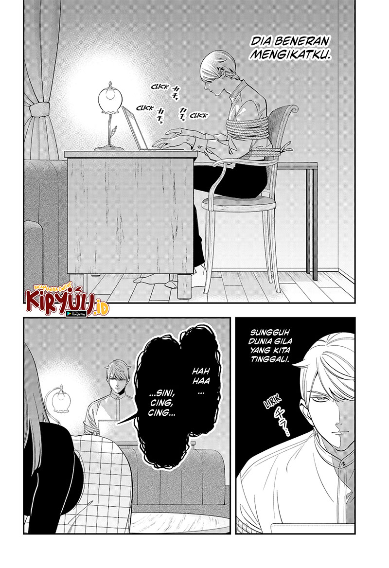 Chapter 3 - halaman 25