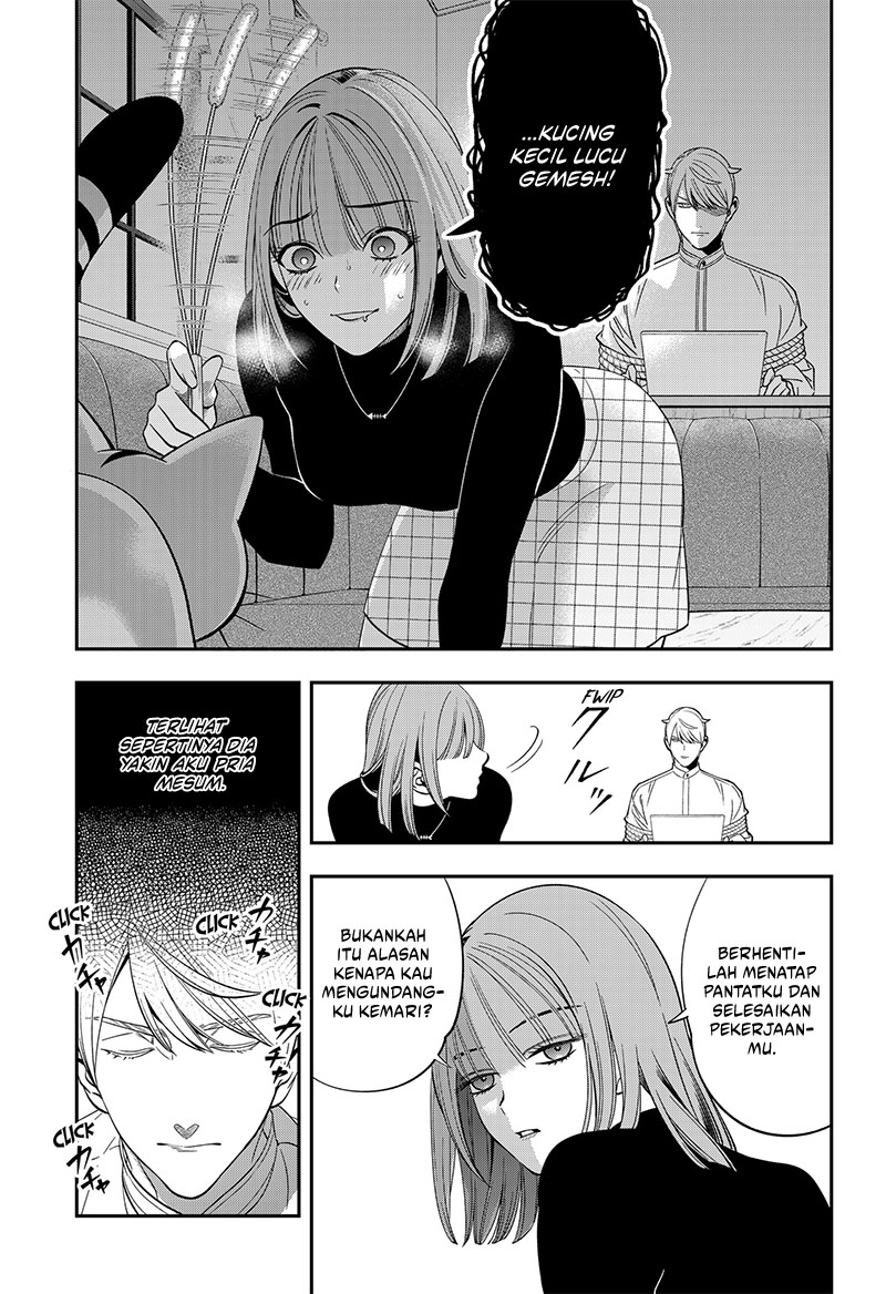 Chapter 3 - halaman 26