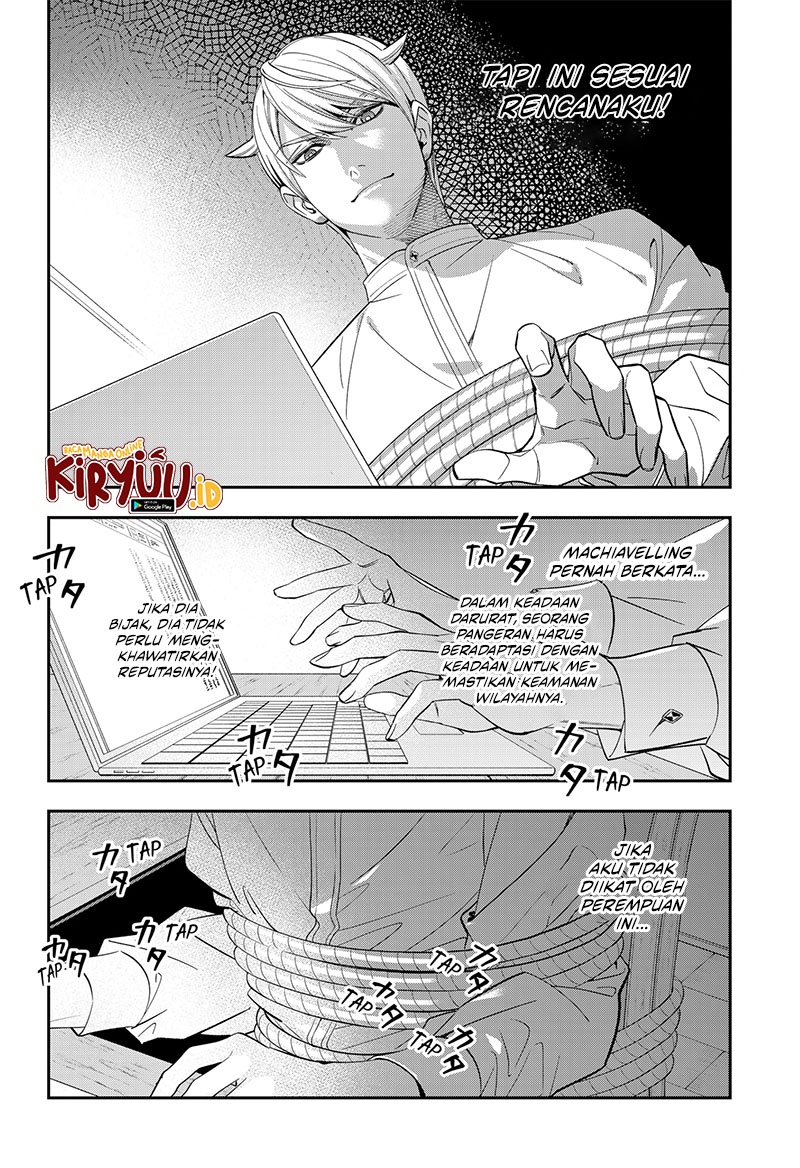 Chapter 3 - halaman 27