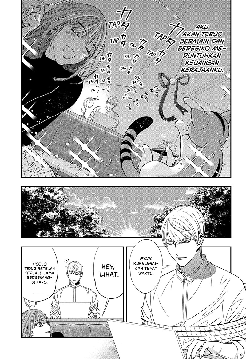 Chapter 3 - halaman 28