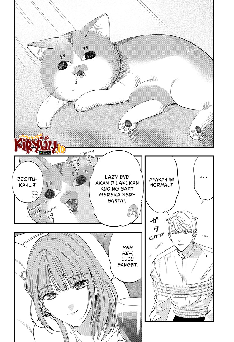 Chapter 3 - halaman 29