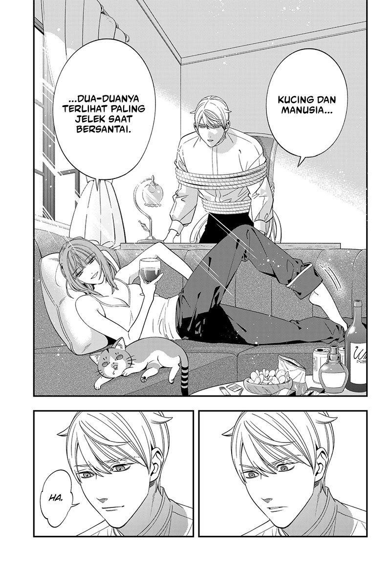 Chapter 3 - halaman 30