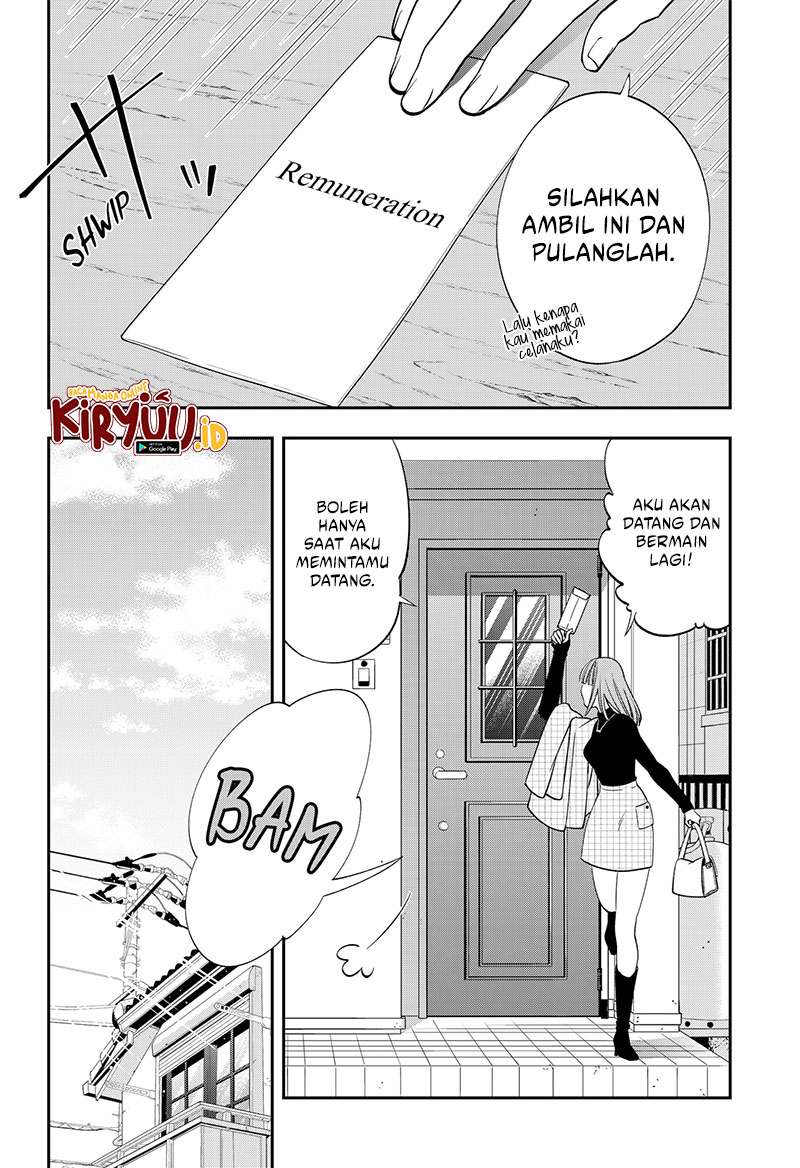 Chapter 3 - halaman 31