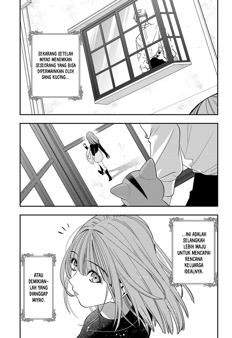 Chapter 3 - halaman 32