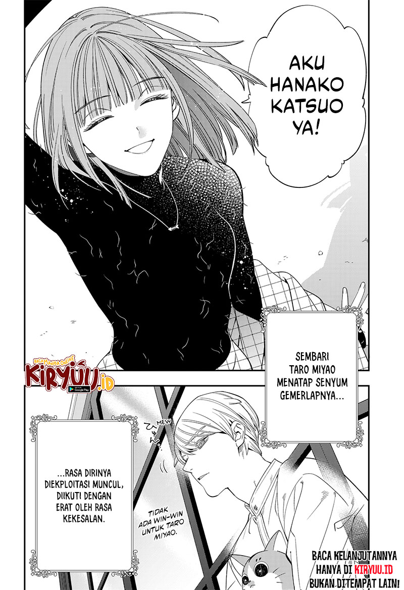 Chapter 3 - halaman 33