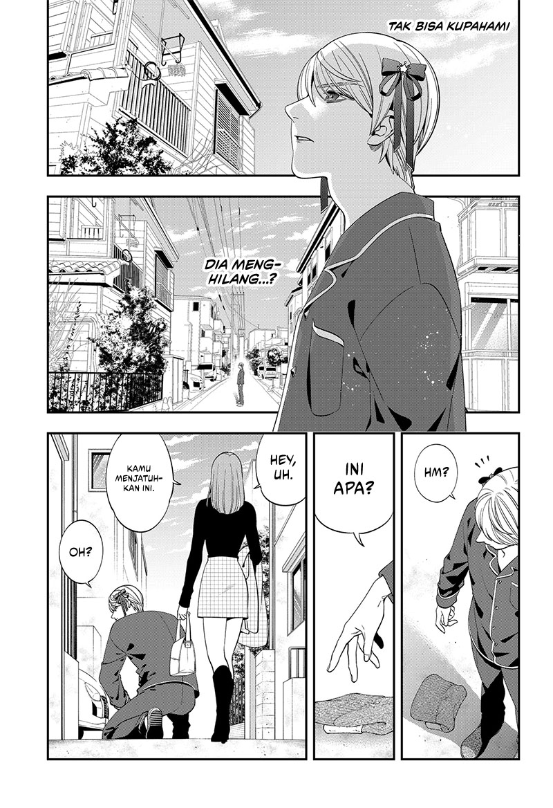 Chapter 3 - halaman 6