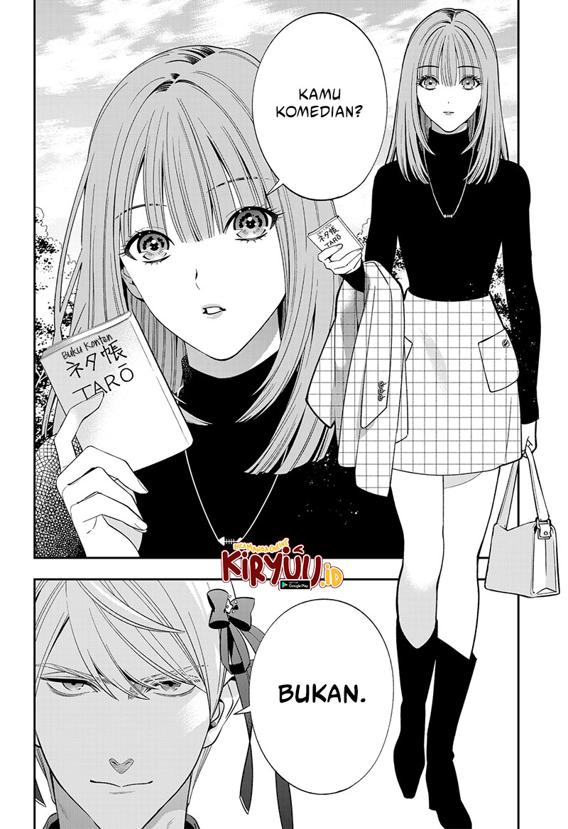 Chapter 3 - halaman 7