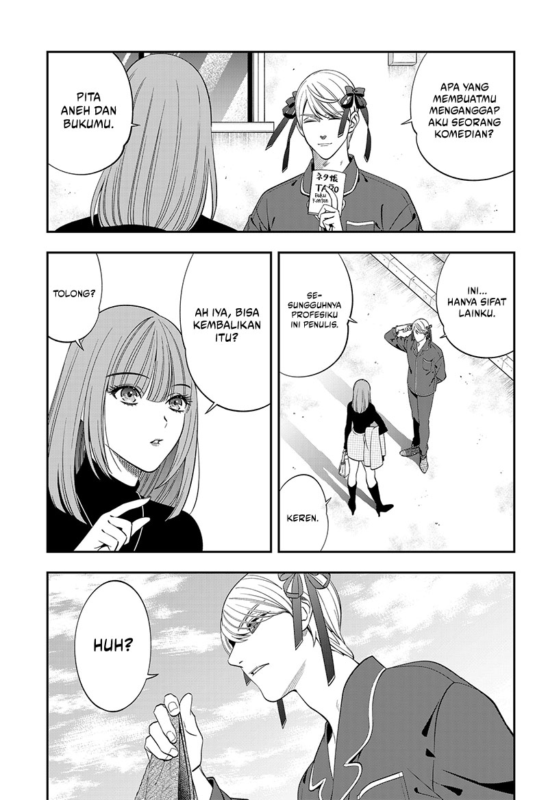 Chapter 3 - halaman 8