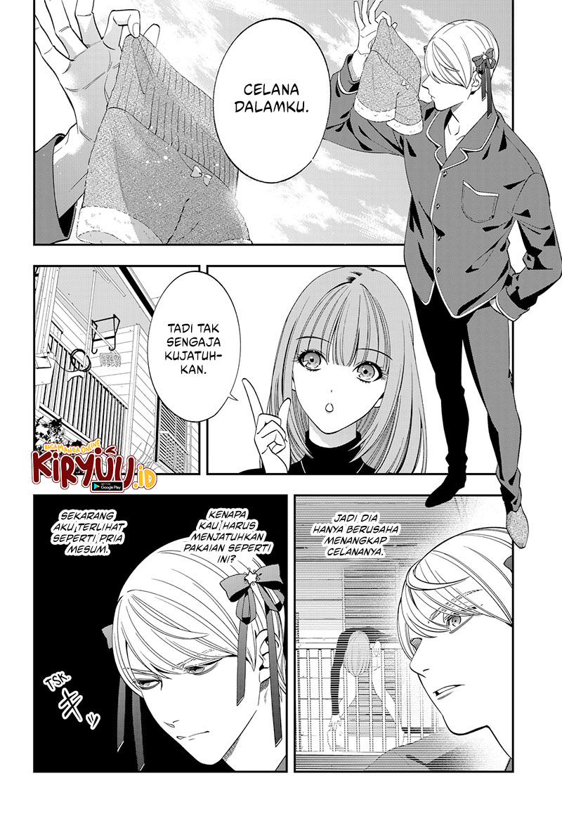 Chapter 3 - halaman 9