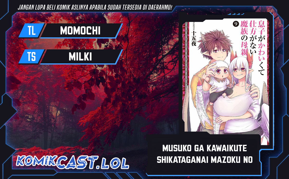Chapter 156 - halaman 2