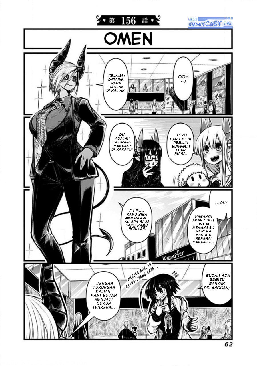 Chapter 156 - halaman 4