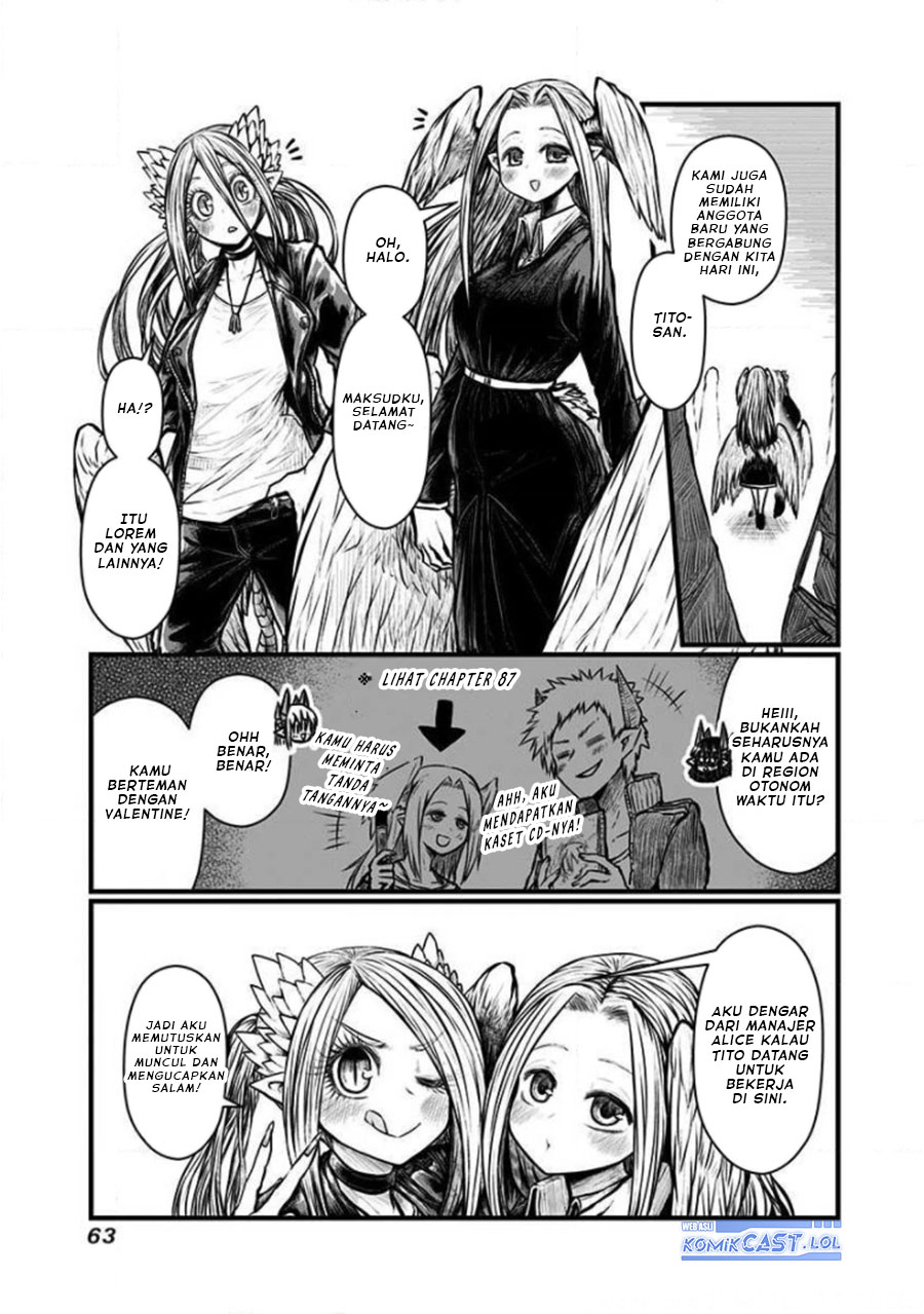 Chapter 156 - halaman 5