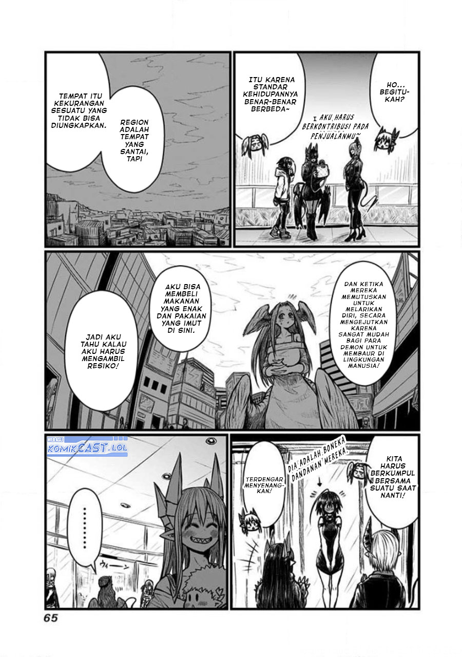 Chapter 156 - halaman 7