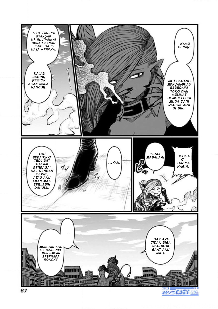 Chapter 156 - halaman 9