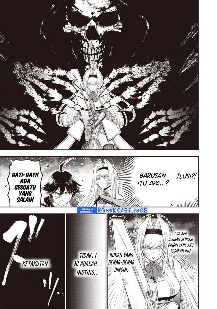 Chapter 18 - halaman 12