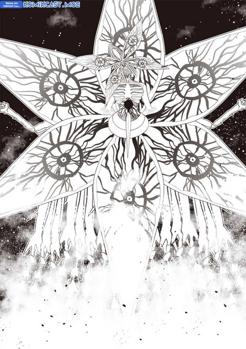 Chapter 18 - halaman 13