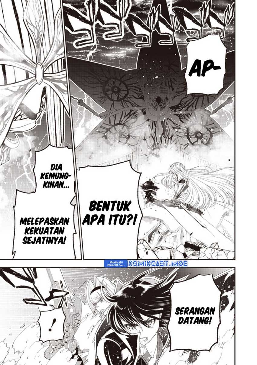 Chapter 18 - halaman 14
