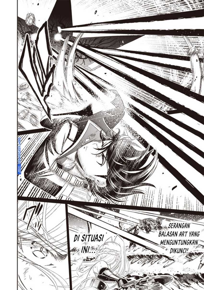 Chapter 18 - halaman 15