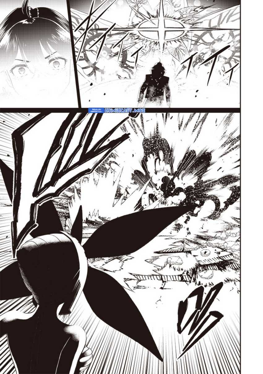 Chapter 18 - halaman 16