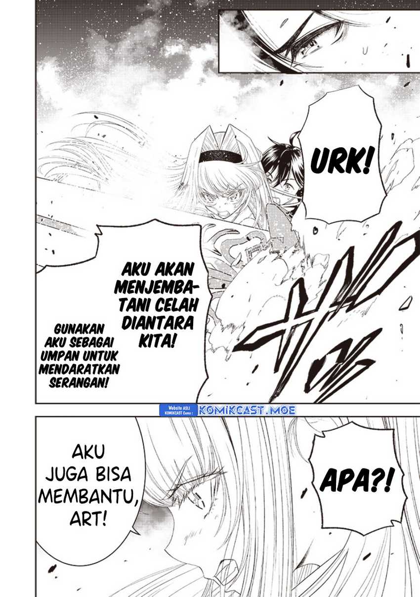 Chapter 18 - halaman 17