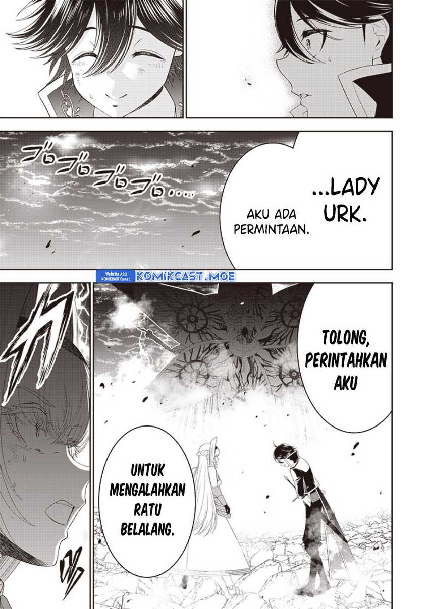 Chapter 18 - halaman 18