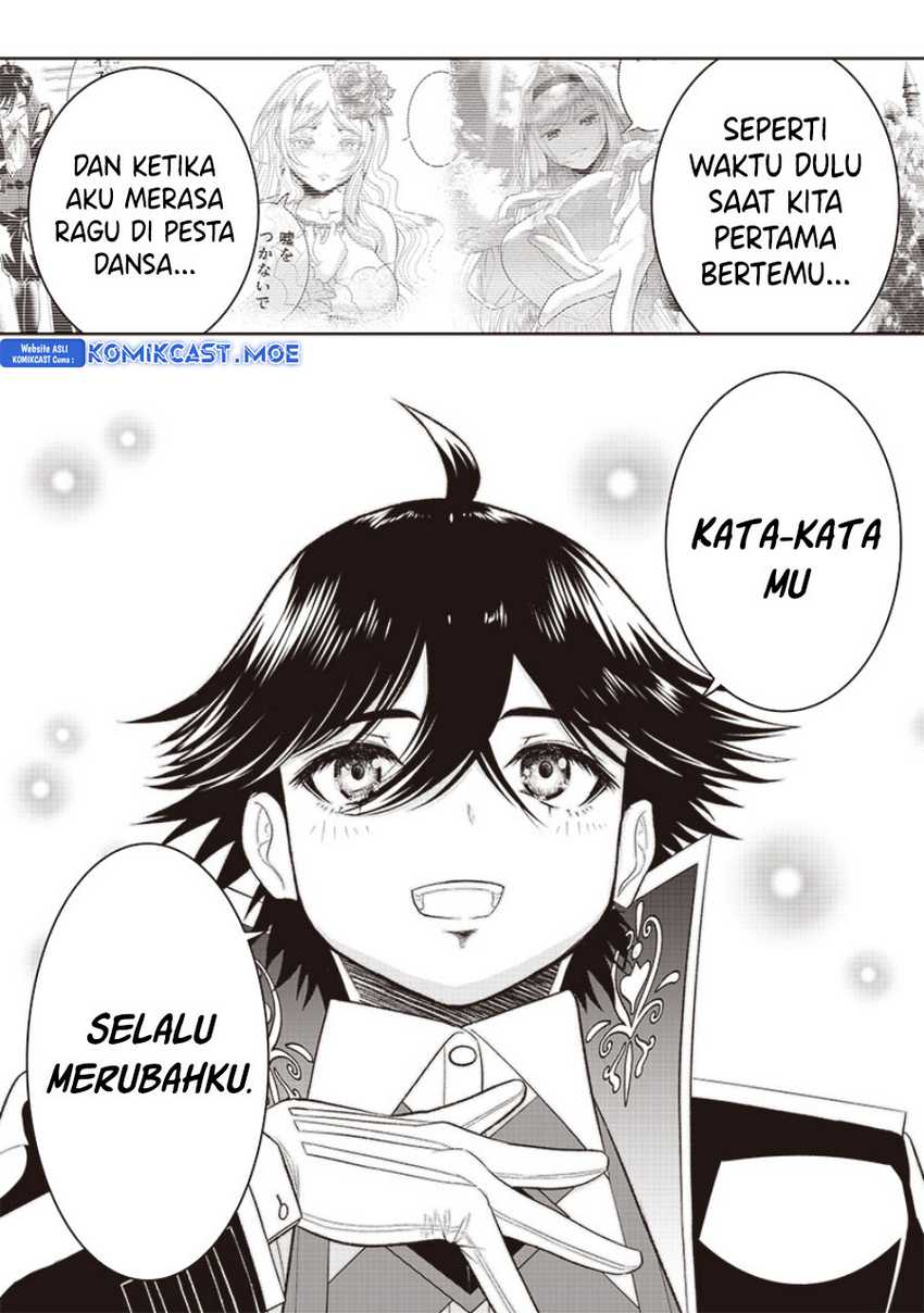 Chapter 18 - halaman 19