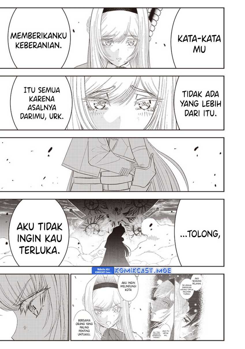 Chapter 18 - halaman 20