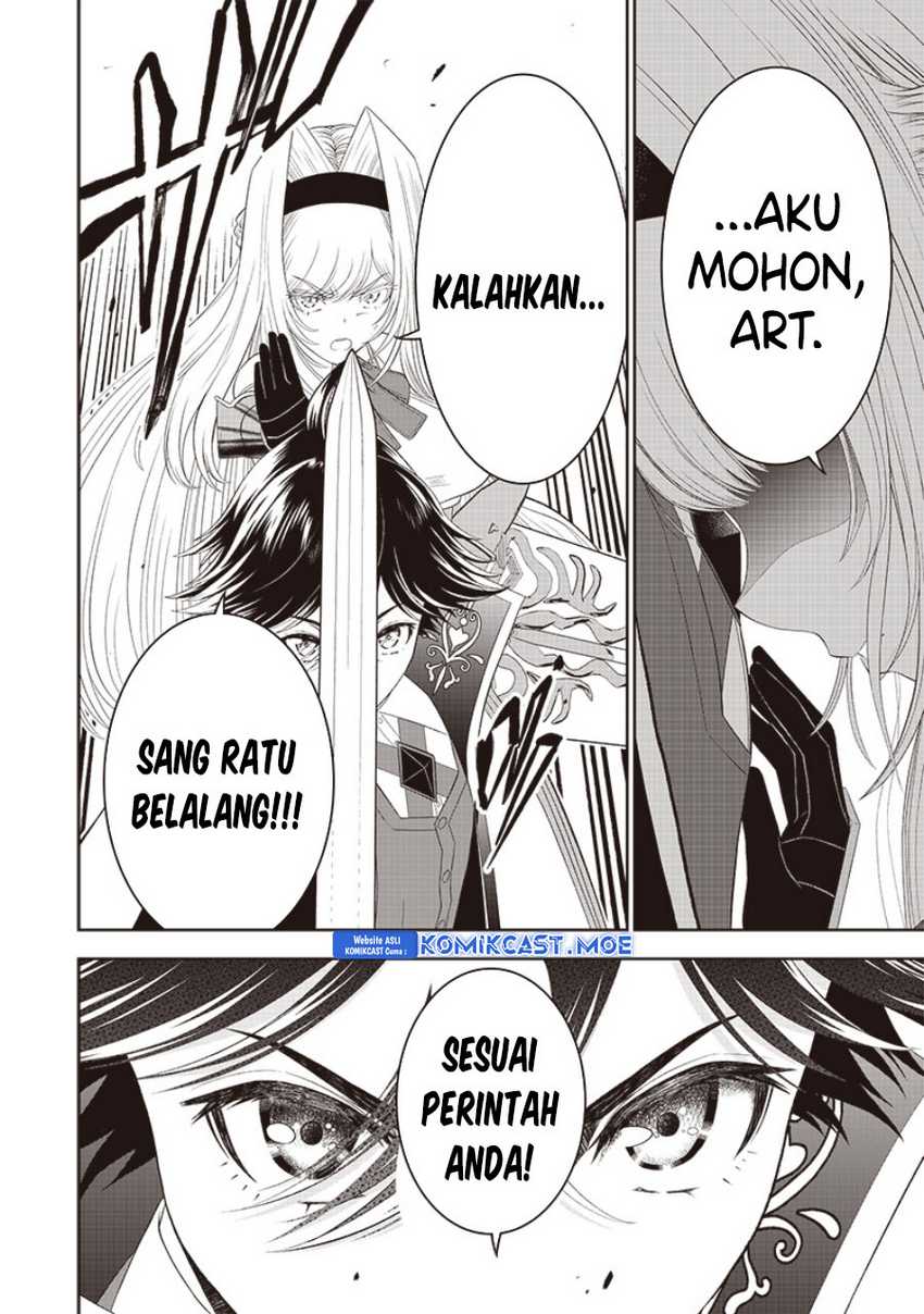 Chapter 18 - halaman 21