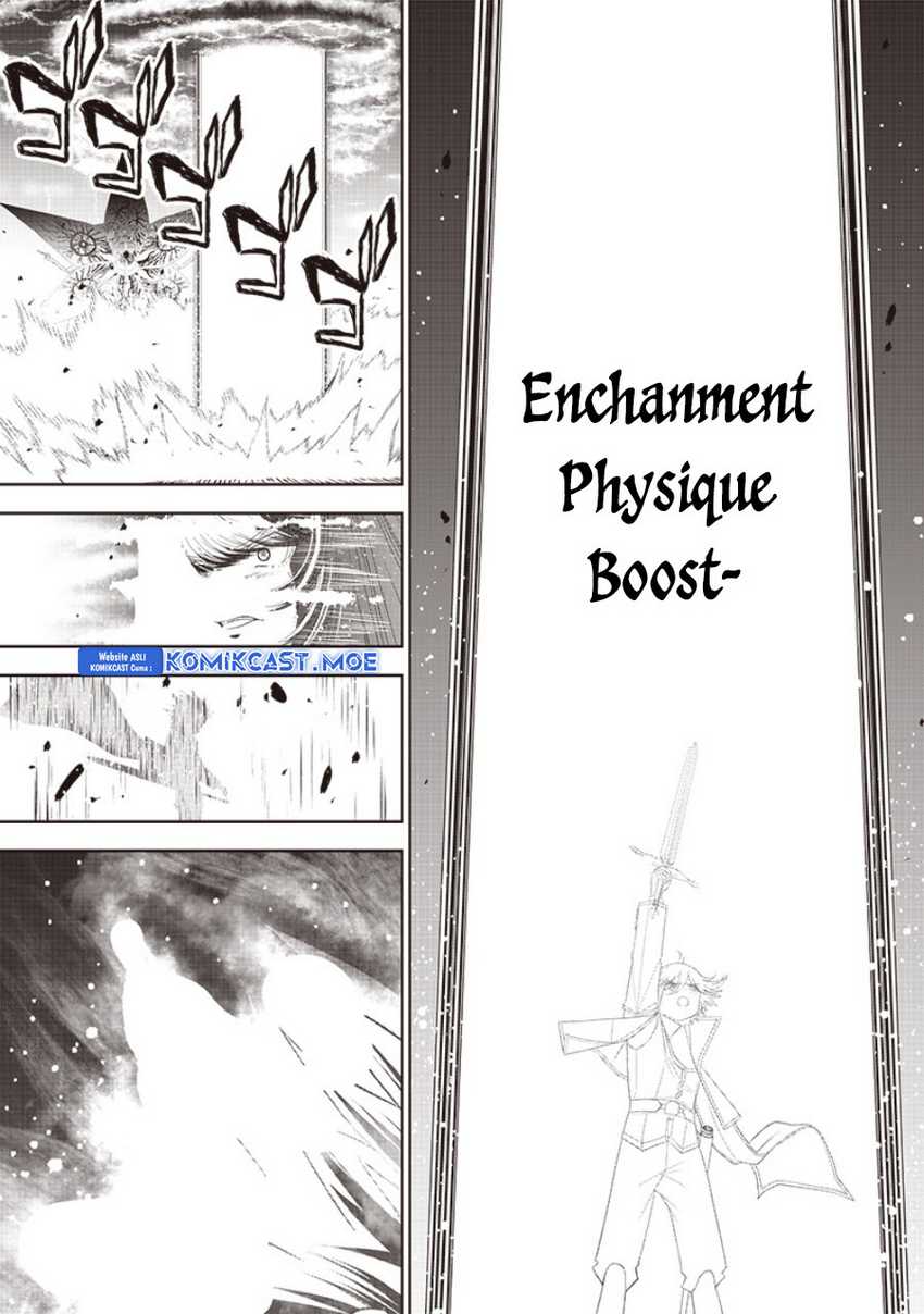 Chapter 18 - halaman 22