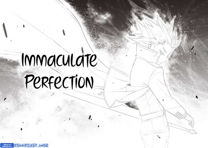 Chapter 18 - halaman 23