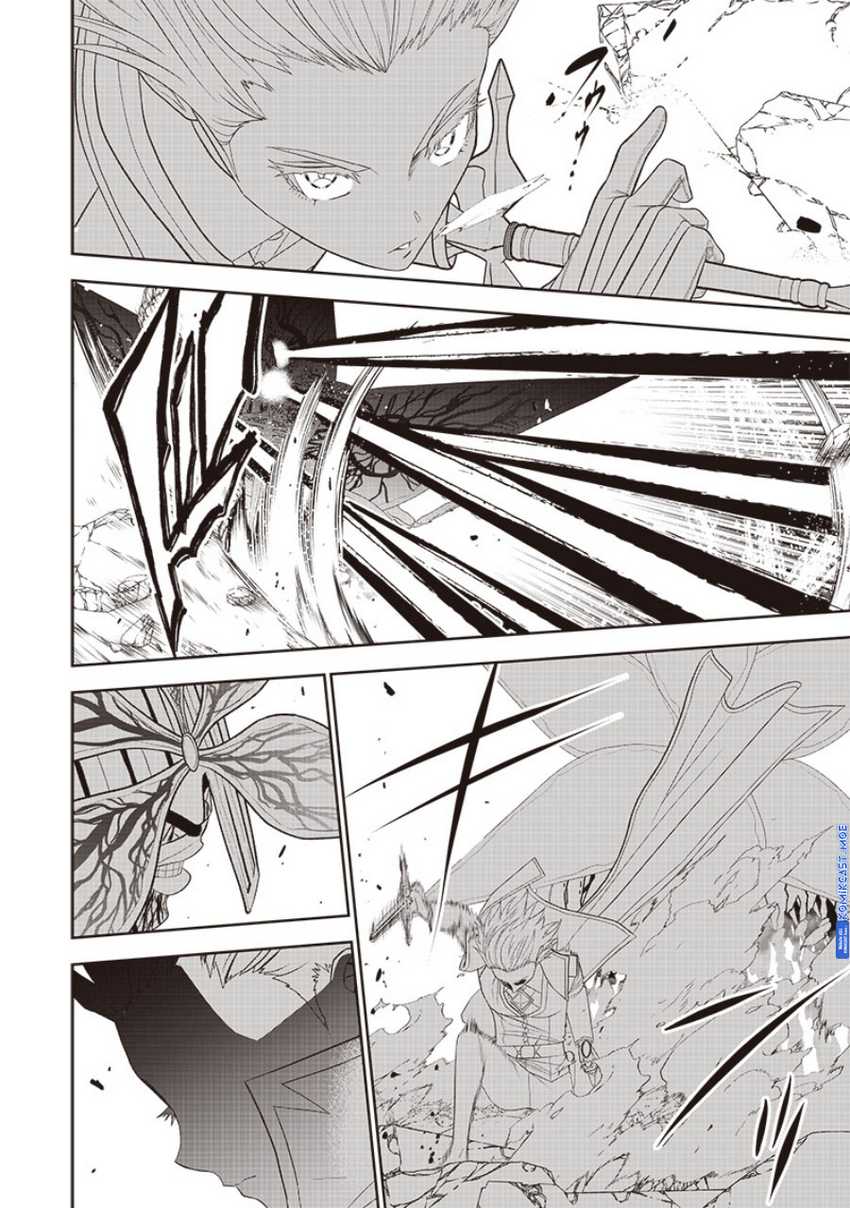 Chapter 18 - halaman 24
