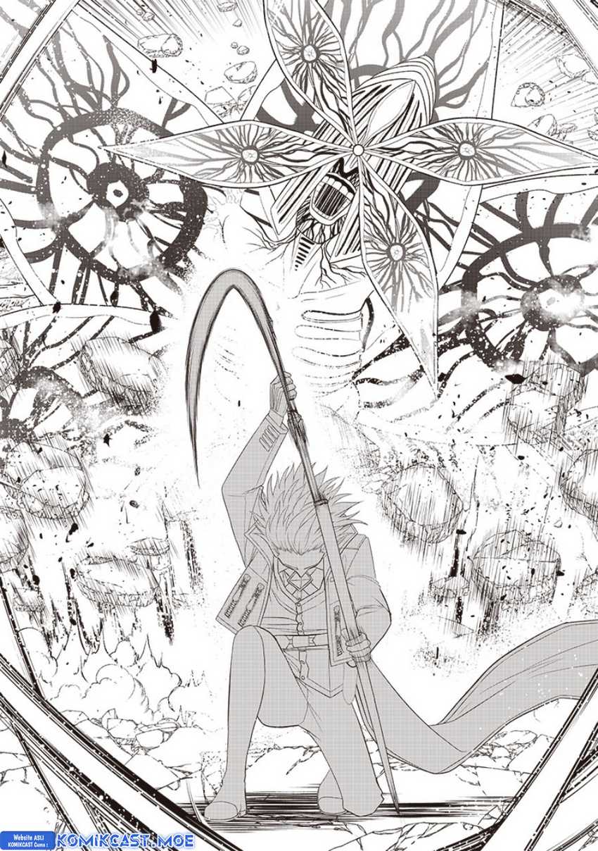 Chapter 18 - halaman 25