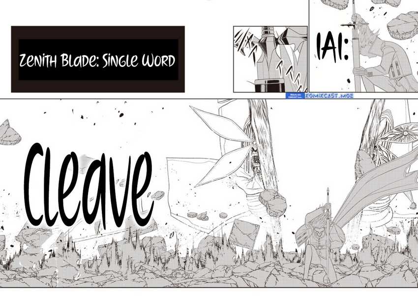 Chapter 18 - halaman 26