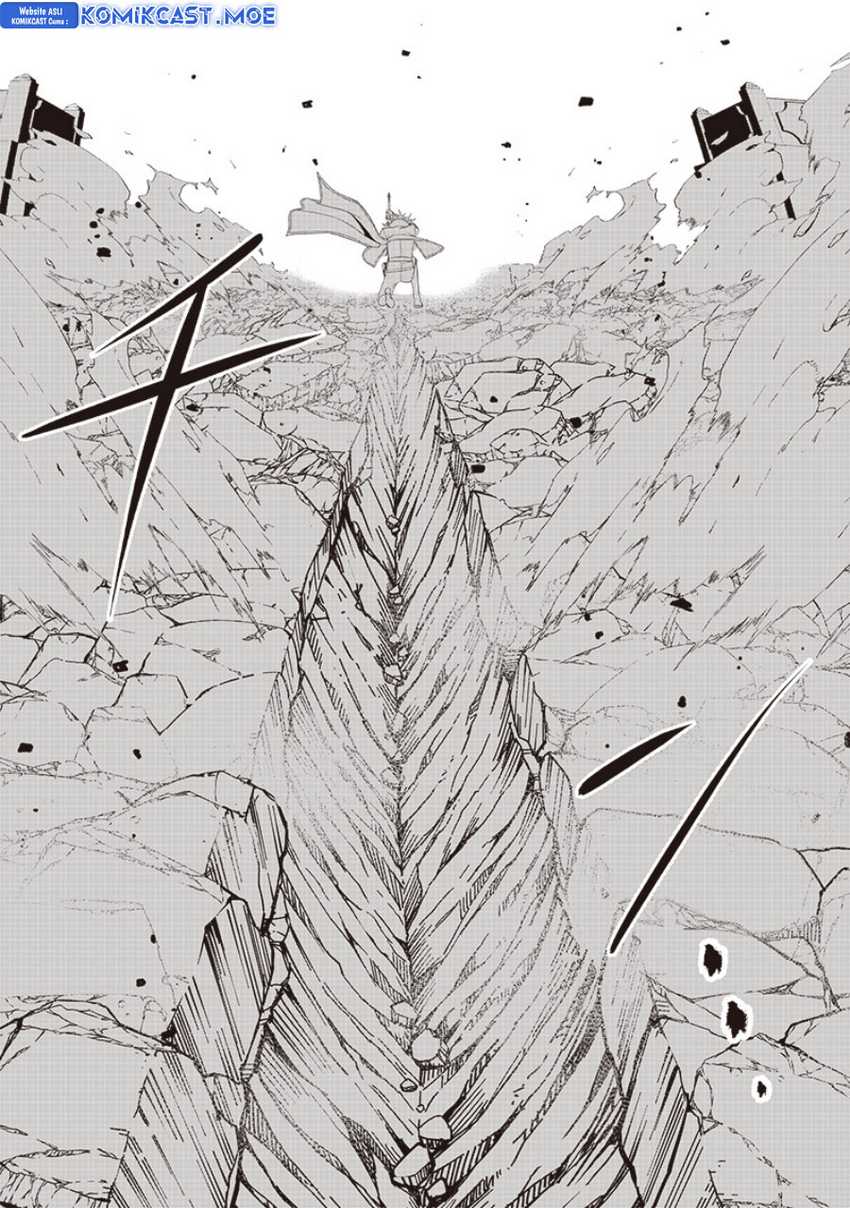 Chapter 18 - halaman 27
