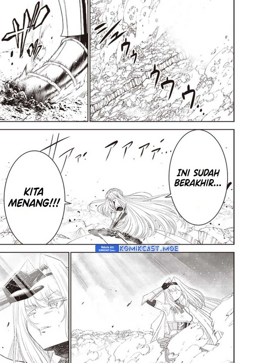 Chapter 18 - halaman 28