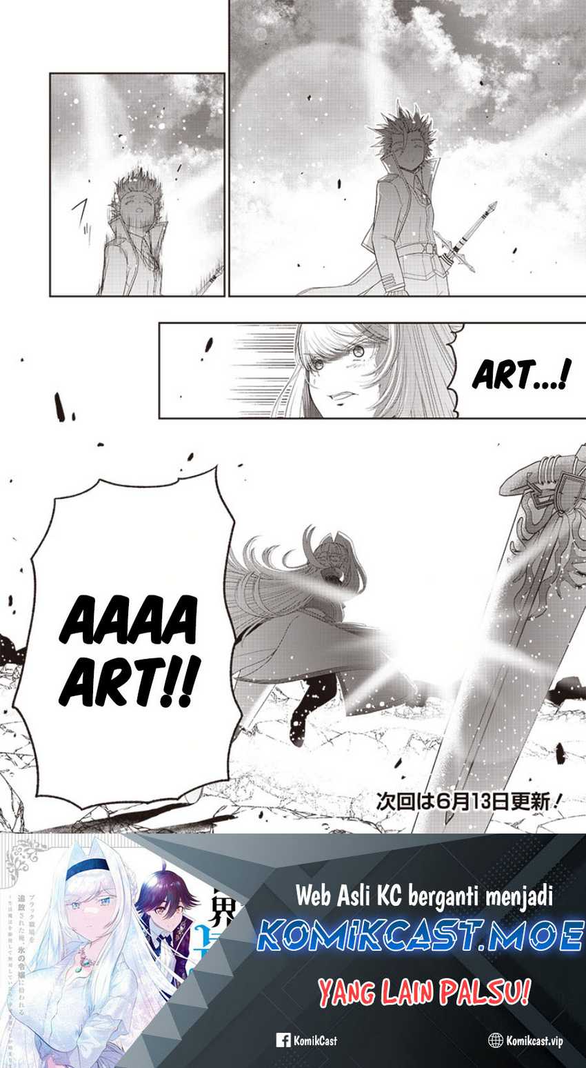 Chapter 18 - halaman 29