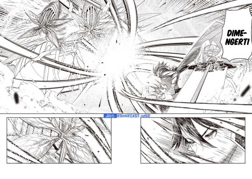 Chapter 18 - halaman 4